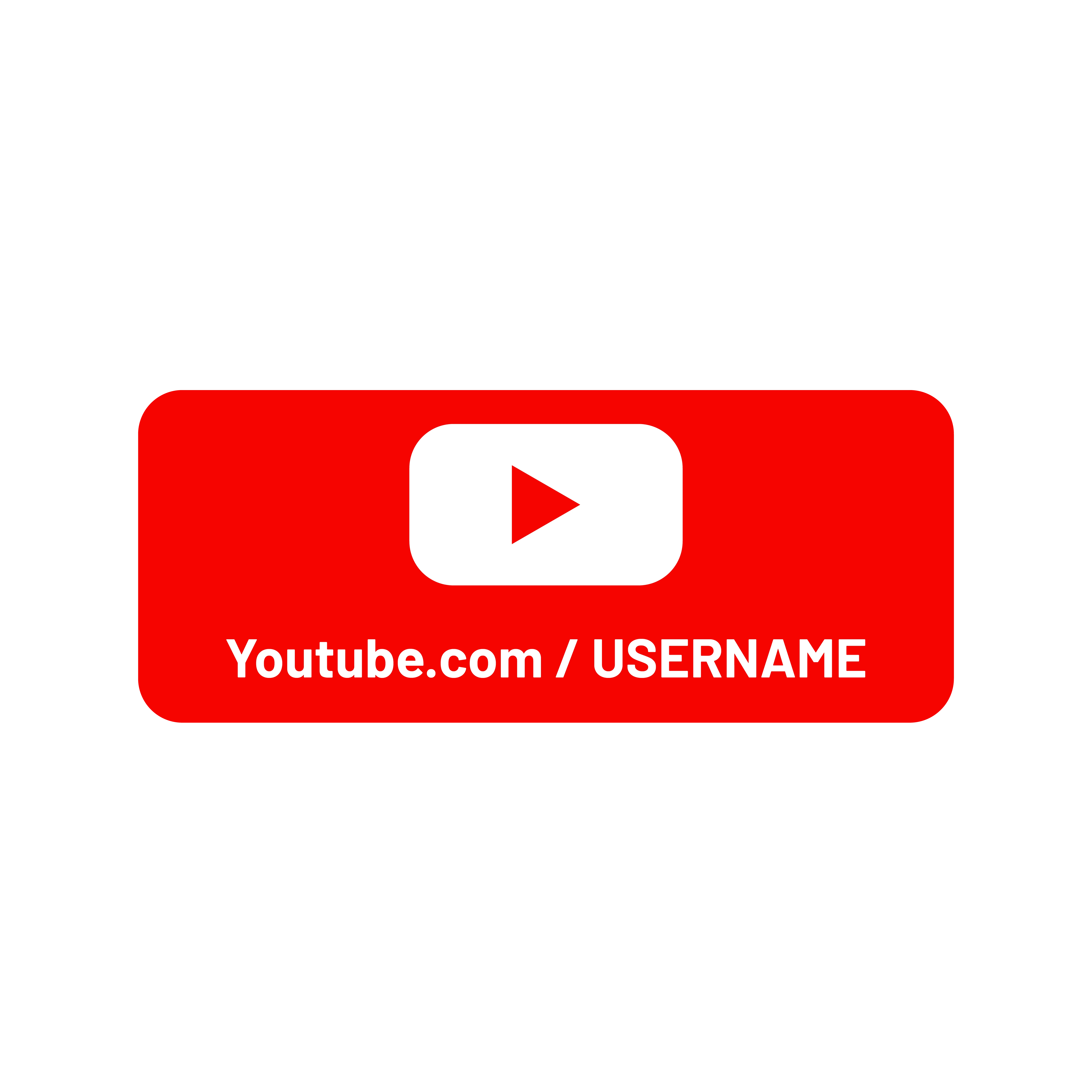 Youtube-subscribe-button.webp